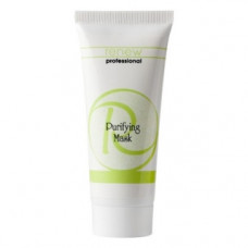 Поросужівающім і очищаюча маска Ренью Purifying Mask Renew