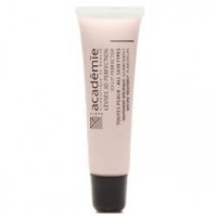 3D Бальзам для губ Академі 3D Lip Perfector Academie