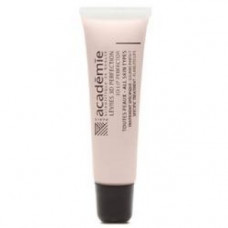 3D Бальзам для губ Академі 3D Lip Perfector Academie