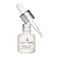 Ліфтинг-Сироватка для очей Алготерм Serum Lift Yeux Algotherm