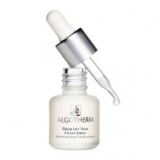 Ліфтинг-Сироватка для очей Алготерм Serum Lift Yeux Algotherm
