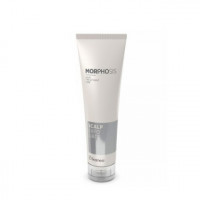 Пілінг для шкіри голови Фрамес Scalp Exfoliate Framesi