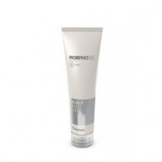 Пілінг для шкіри голови Фрамес Scalp Exfoliate Framesi
