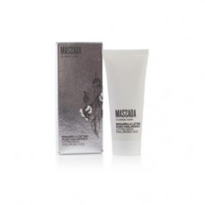 Ліфтинг-маска з гіалуроновою кислотою Массада LIFTING MASK HYALURONIC ACID Massada
