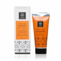 Крем з прополісом Апівіта Healthcare Cream with Propolis Apivita