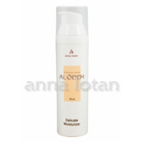 Делікатний зволожуючий крем Анна Лотан Alodem Delicate Moisturizer Anna Lotan