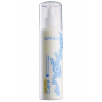 Зволожуючий бальзам з гіалуронової кислотою Банді Moisturizing Body Balm Bandi