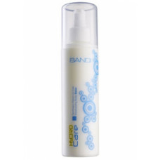Зволожуючий бальзам з гіалуронової кислотою Банді Moisturizing Body Balm Bandi
