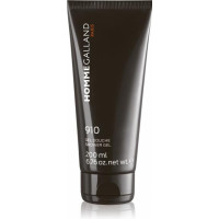 Гель для душа Марія Галланд Gel Douche № 910 Maria Galland