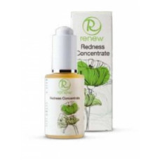Концентрат для лікування купероза Ренью Redness Concentrate Renew