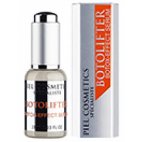 Сироватка з Ботокс-Ефектом Пьель косметикс Specialiste BOTOLIFTER Piel cosmetics