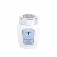 Крем №260 "Вічна молодість" Академі Eternal Youth Cream No.260 Academie