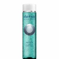 Активна сироватка для схуднення Алголоджі Active Slimming Serum Algologie