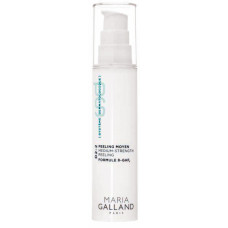 Середній пілінг Марія Галланд Peeling Moyen D2-2 Maria Galland