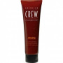 Гель сильної фіксації Американ Крю Firm Hold Styling Gel American Crew
