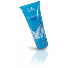 Денний крем Шира Chamomile Azulene Day Cream Shira