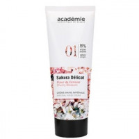 Королівський крем для рук Академі Imperial Hand Cream Academie