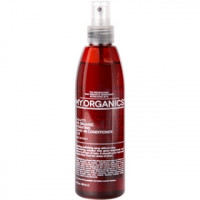 Незмивний спрей-кондиціонер з екстрактами алое Май.Органікс My Hydrating Leave in Conditioner My.Organics