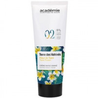 Крем для рук Полінезія Академі Vahine Hand Cream Academie