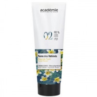 Крем для тіла Полінезійському мрія Академі Body Cream Polynesian Dream Academie
