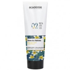 Крем для тіла Полінезійському мрія Академі Body Cream Polynesian Dream Academie
