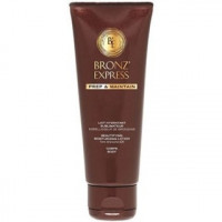 Зволожуючий лосьйон для тіла Академі Bronze Express Beautifying Moisturizing Lotion Tan Enhancer Academie