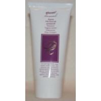Крем денний для сухої шкіри Плазан Intensive Day Cream Plazan