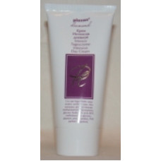 Крем денний для сухої шкіри Плазан Intensive Day Cream Plazan