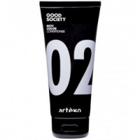 Кондиціонер для фарбованого волосся Артего Good Society 02 Rich Color Conditioner Artego
