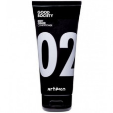 Кондиціонер для фарбованого волосся Артего Good Society 02 Rich Color Conditioner Artego