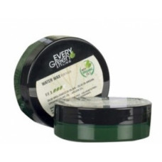 Віск на водяній основі Діксон WATER WAX Dikson