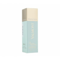 Відновлювальний крем-екран Вальмонт Restoring Perfection SPF 50 Valmont