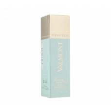 Відновлювальний крем-екран Вальмонт Restoring Perfection SPF 50 Valmont
