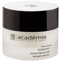 Поживний відновлюючий крем Академі CREME DERMONYL Academie
