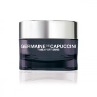 Інтенсивний відновлюючий крем Жермен де капучіно Timexpert SRNS Intensive Recovery Cream Germaine de Capuccini