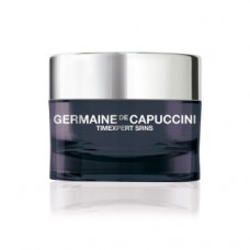 Інтенсивний відновлюючий крем Жермен де капучіно Timexpert SRNS Intensive Recovery Cream Germaine de Capuccini