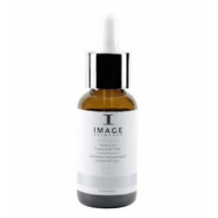 Концентрат гіалуронової кислоти Імідж Скинкеа Ageless Total Pure Hyaluronic Filler Image Skincare