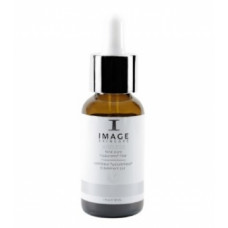 Концентрат гіалуронової кислоти Імідж Скинкеа Ageless Total Pure Hyaluronic Filler Image Skincare