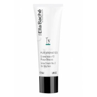 Інтекс 2 Очищуючий протизапальний крем Елла Баше Creme intex n2 Ella Bache