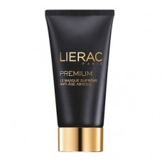 Преміум Маска Ліерак Premium la Masque Supreme Lierac
