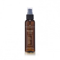 Натуральний лак «No Gas» Філіп Мартінс NATURAL SPRAY Philip Martins