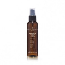 Натуральний лак «No Gas» Філіп Мартінс NATURAL SPRAY Philip Martins