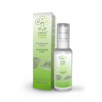 Поживний крем Грін Фарм Косметик Nourishing Cream Green Pharm Cosmetic