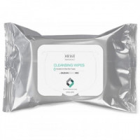 Очищаючі серветки Обаджі SUZAN MD Cleansing Wipes Obagi