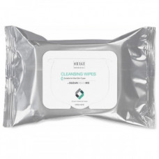 Очищаючі серветки Обаджі SUZAN MD Cleansing Wipes Obagi