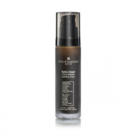 Зволожуючий крем для обличчя Філіп Мартінс HYDRA CREAM Philip Martins