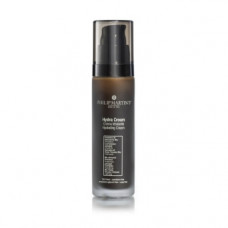 Зволожуючий крем для обличчя Філіп Мартінс HYDRA CREAM Philip Martins