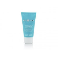 Відновлювальний коригувальна маска для обличчя Фітосеан Age Solution Marine Mask Phytoceane