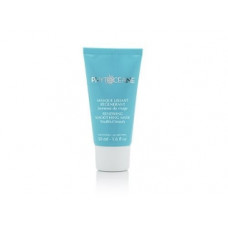 Відновлювальний коригувальна маска для обличчя Фітосеан Age Solution Marine Mask Phytoceane