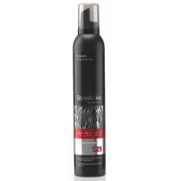 Мус для волосся сильної фіксації Ерайба S25 Extreme Mousse Erayba